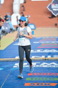 BIB: 1087
                            <button type="button" onclick="openModal(22763987)" class="btn btn-primary btn-sm float-right btn-popup" data-toggle="modal" data-target=".modal-high-quality">
                        <i class="fas fa-shopping-cart"></i> Add to Cart
                    </button>
                                            <button type="button" onclick="isThisMe(22763987, true)" class="btn btn-success btn-sm float-right btn-popup btn-isme hidden" data-toggle="tooltip" data-placement="bottom" title="นี่คือรูปของคุณใช่ไหม คลิกที่นี่เพื่อเอาเข้าอัลบั้ม">
                        <i class="fas fa-plus"></i> Add to album
                    </button>
                    <button type="button" onclick="isThisMe(22763987, false)" class="btn btn-warning btn-sm float-right btn-popup btn-isnotme hidden">
                        <i class="fas fa-ban"></i> Remove from album
                    </button>